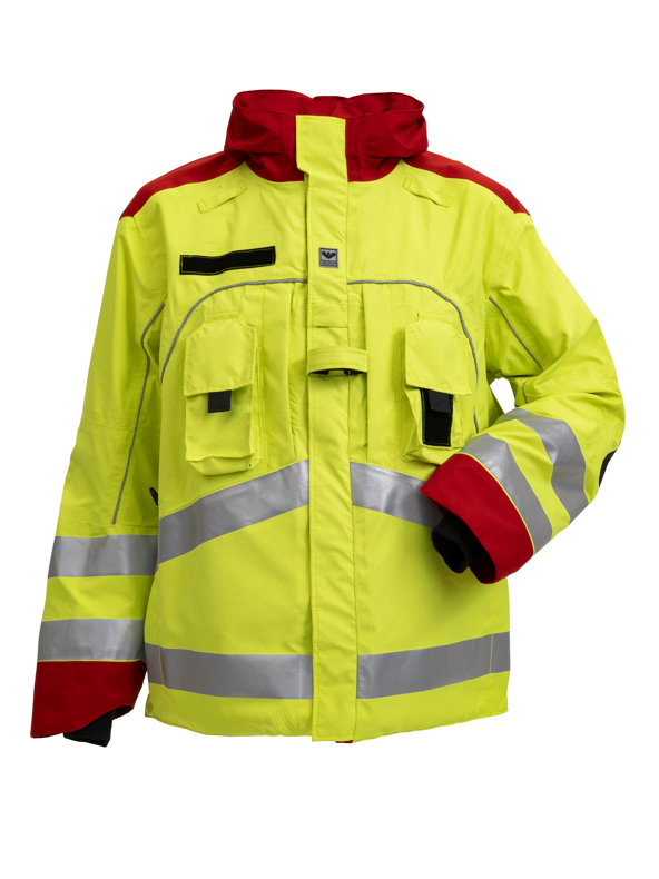 Viking Tech VIKING Tech Rescue Trousers