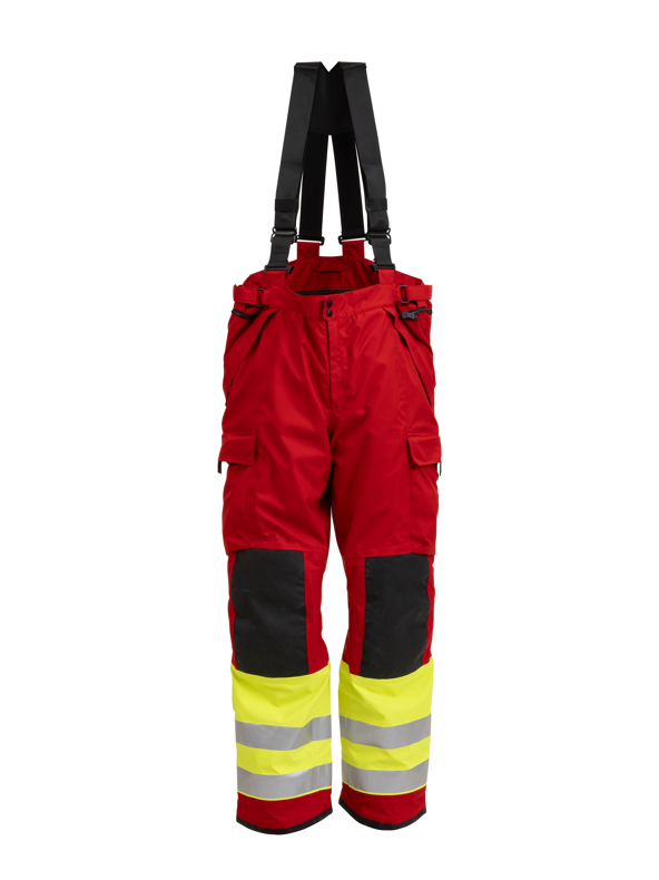 VIKING Tech Rescue Jacket
