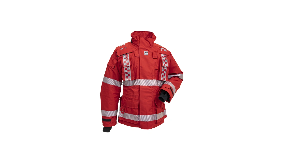 VIKING Leader Jacket