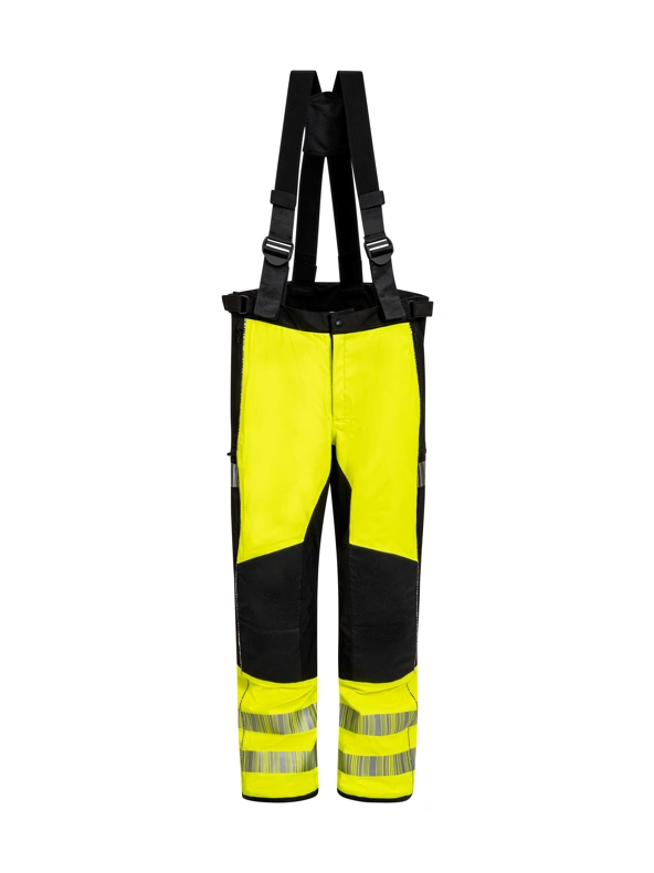 VIKING Stretch Jacket Model 002D