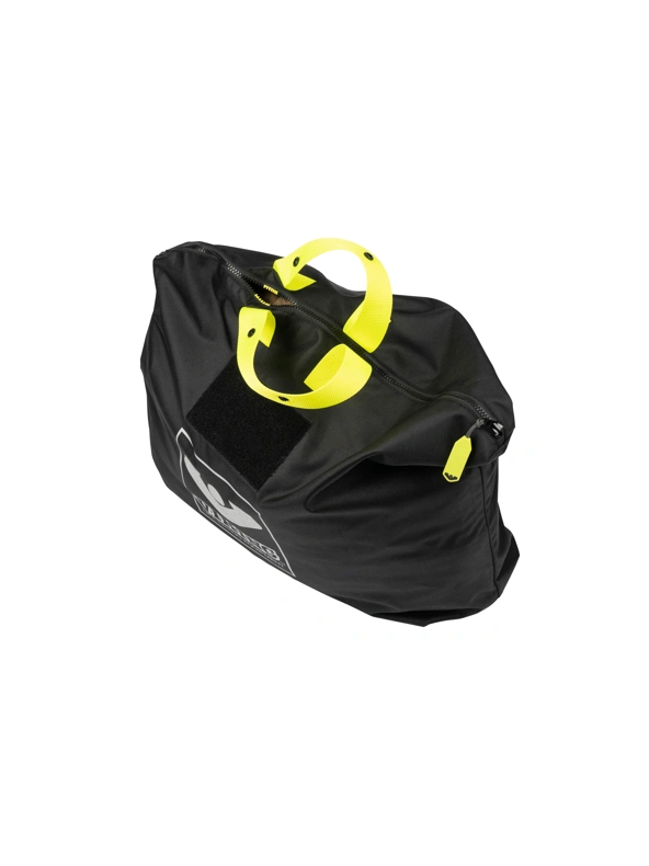 S-5900494 Front